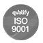 EA Elautomation 9001 Certified